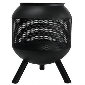 50x68cm outdoor fireplace fire drum GM104101L