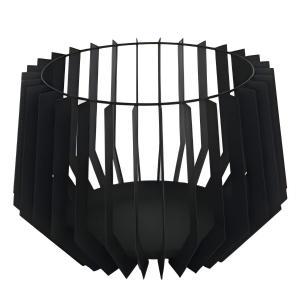  60*40cm steel fire basket GM104106
