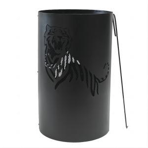 37*60cm customized fire basket GM104103
